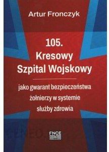 105 Kresowy Szpital Wojskowy