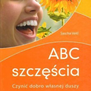 ABC szczęścia