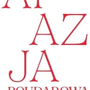 Afazja poudarowa