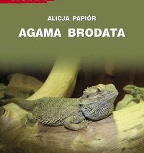 Agama brodata