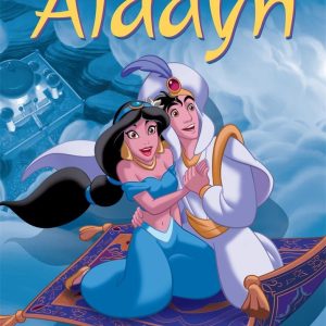 Aladyn