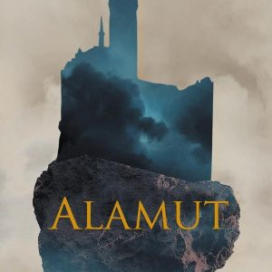 Alamut