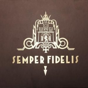 Album Semper Fidelis