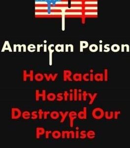 American Poison Porter