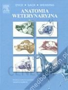 Anatomia weterynaryjna