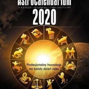 AstroCalendarium 2020