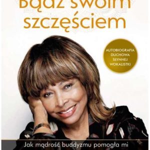 Bądź swoim szczęściem