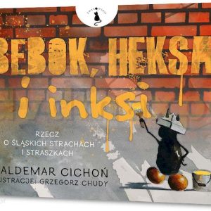 Bebok