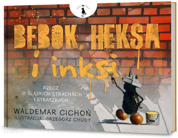 Bebok