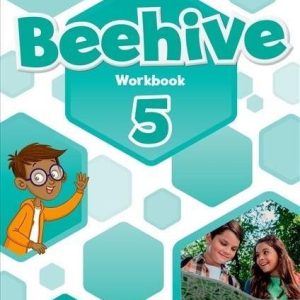 Beehive 5 WB- Atrakcyjne promocje