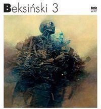 Beksiński 3