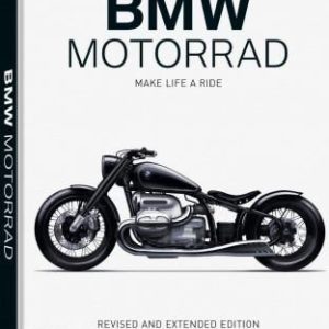 BMW Motorrad