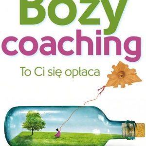 Boży coaching