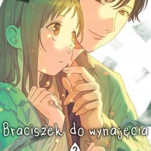 Braciszek do wynajęcia #2