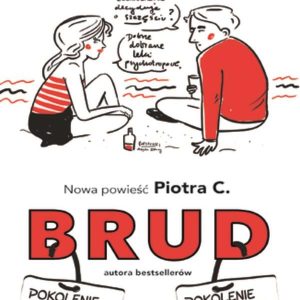 Brud - Piotr C