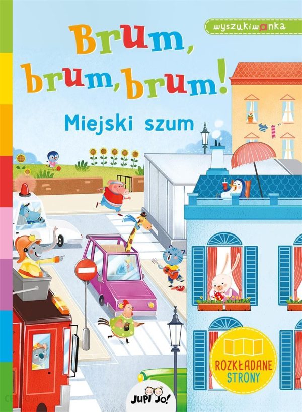 Brum