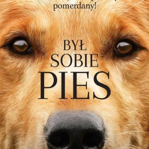 Był sobie pies