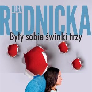 Były sobie świnki trzy