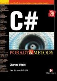 C# Porady & Metody