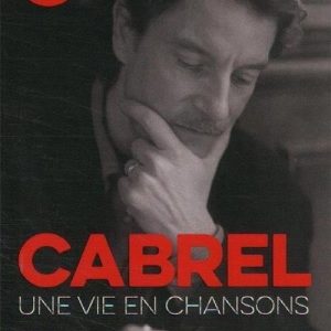 Cabrel