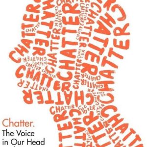 Chatter Ebury Press