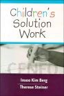 Children's Solution Work