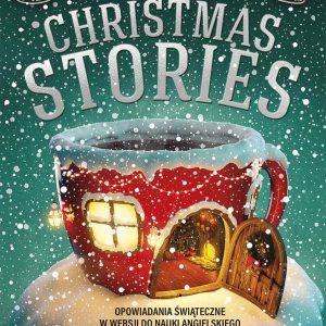 Christmas Stories