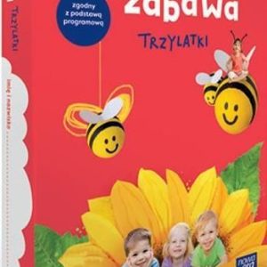Ciekawa zabawa 3-latki Zestaw dla dziecka 2021
