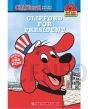 Clifford for President