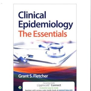 Clinical Epidemiology Sixth edition