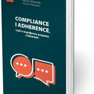 Compliance i adherence