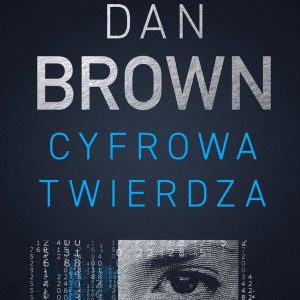 Cyfrowa twierdza