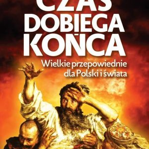 Czas dobiega końca w.2