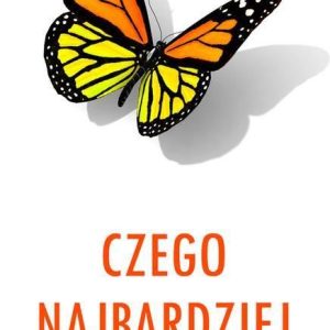 Czego najbardziej żałują umierający