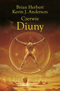 Czerwie Diuny