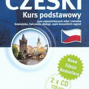 Czeski