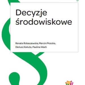 Decyzje środowiskowe