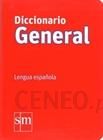 Diccionario General Lengua espanola