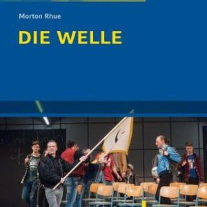 Die Welle