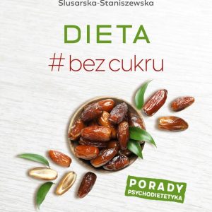 Dieta #bez cukru