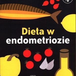 Dieta w endometriozie