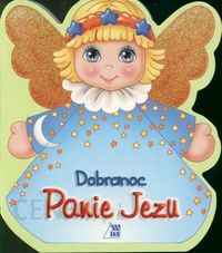 Dobranoc Panie Jezu