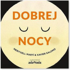 Dobrej nocy