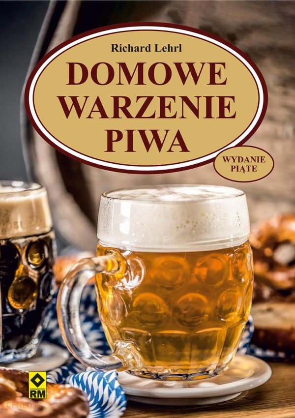 Domowe warzenie piwa