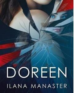 Doreen