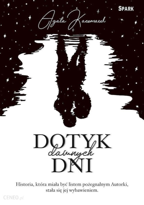 Dotyk dawnych dni Spark