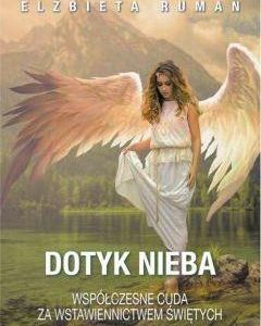 Dotyk nieba