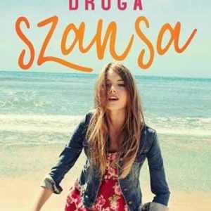 Druga szansa