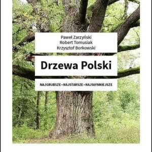 Drzewa polski