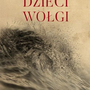 Dzieci Wołgi